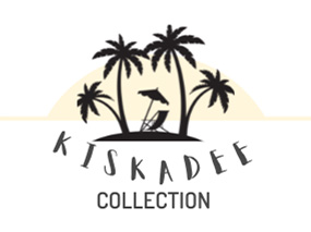 Kiskadee_Collection_logo